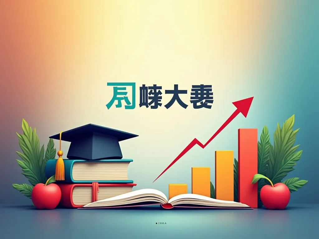 桐蔭学園高等学校偏差値