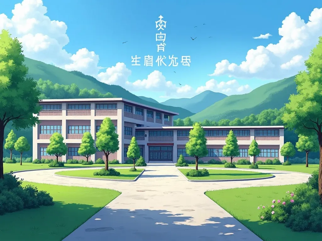 沼津北高校偏差値