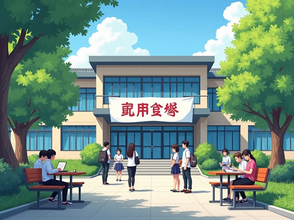浅野中学偏差値
