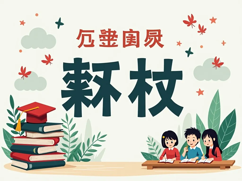 浜松開誠館偏差値