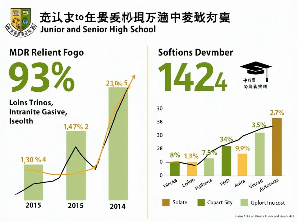 淑徳巣鴨高校偏差値