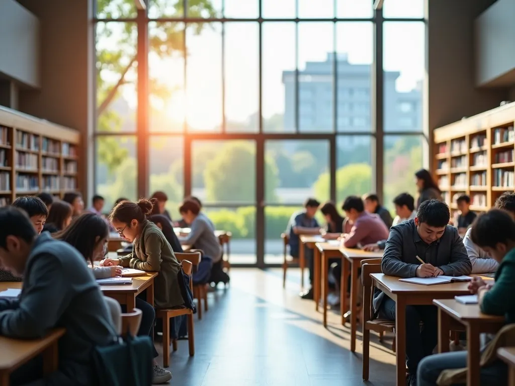 滋賀大学偏差値
