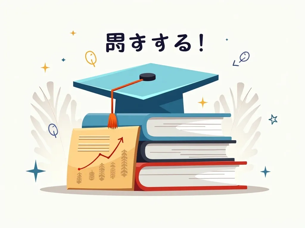 熊本高校偏差値