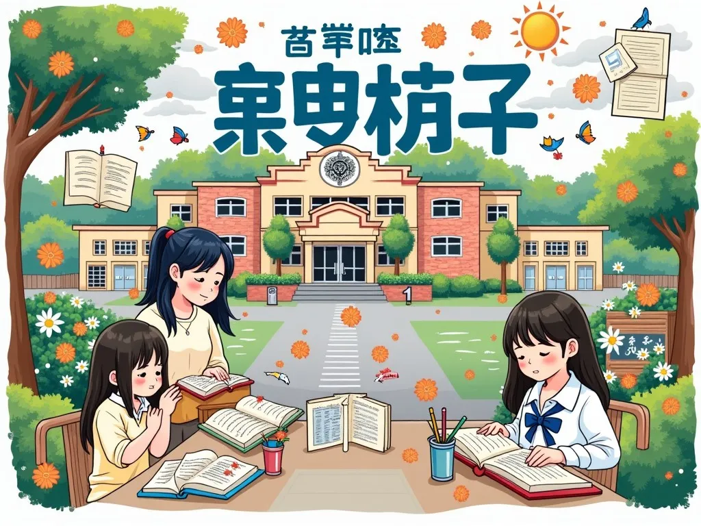 獨協埼玉高校偏差値