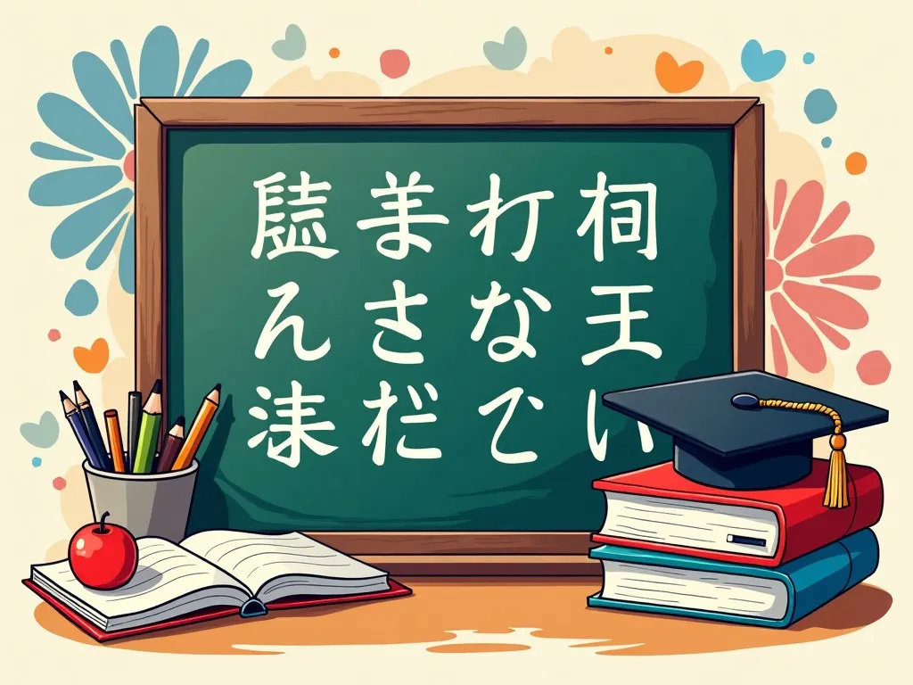 瑞穂高校偏差値