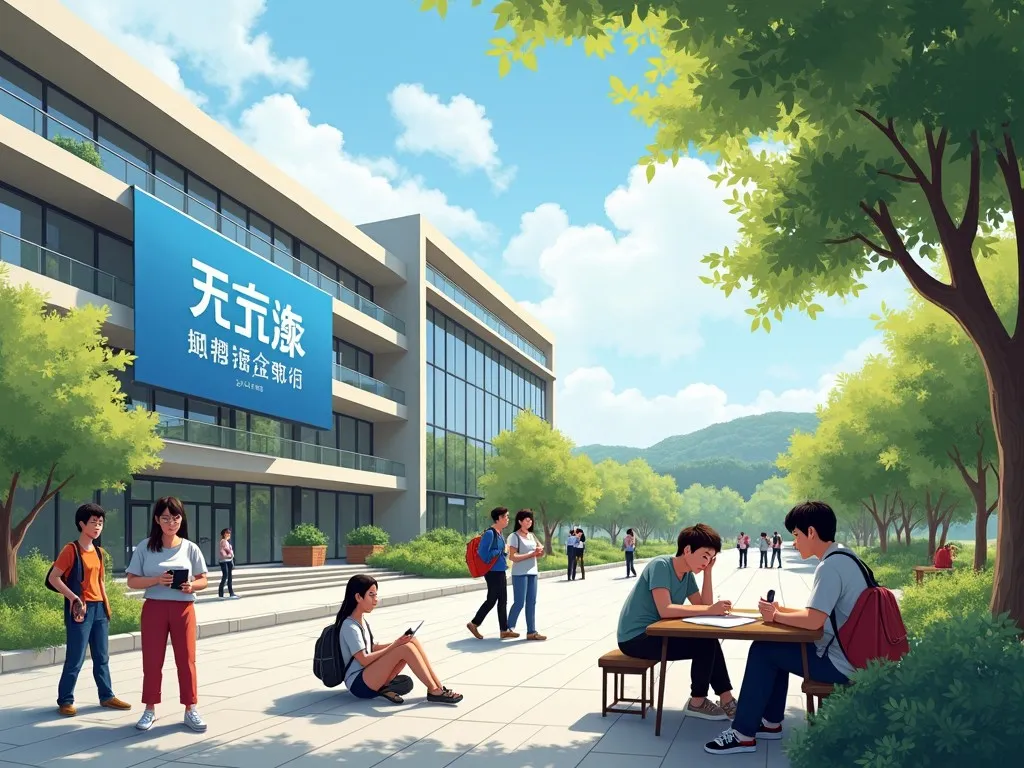 甲南高校偏差値
