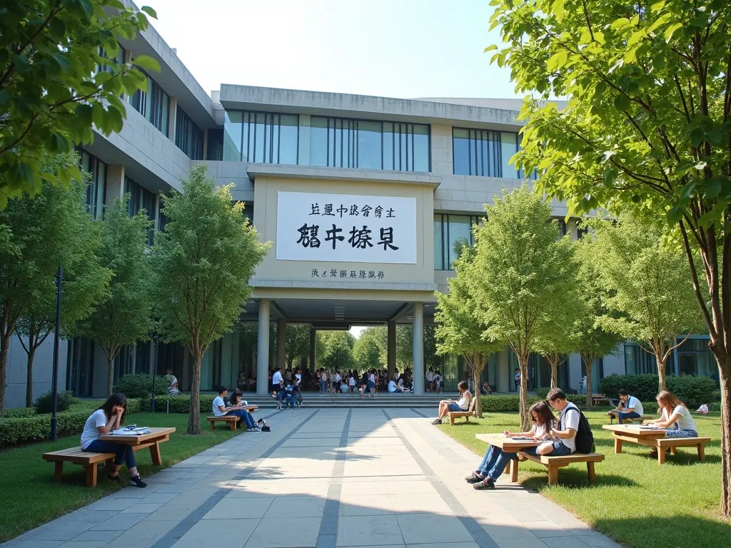 畿央大学偏差値