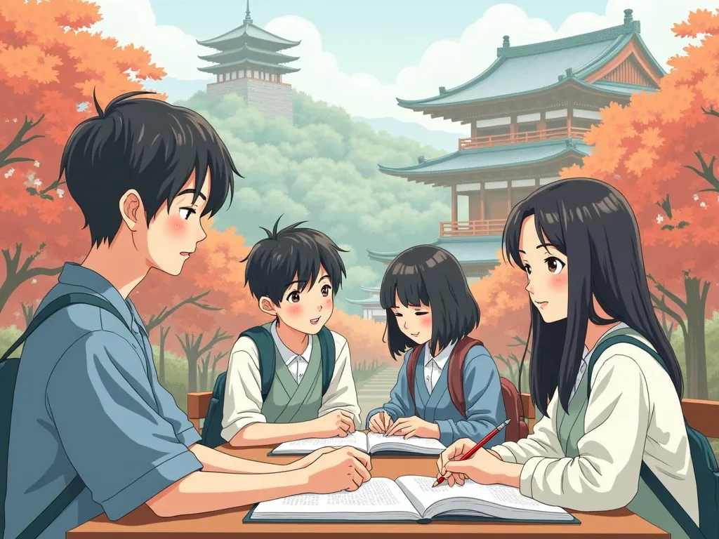 皇學館大学偏差値