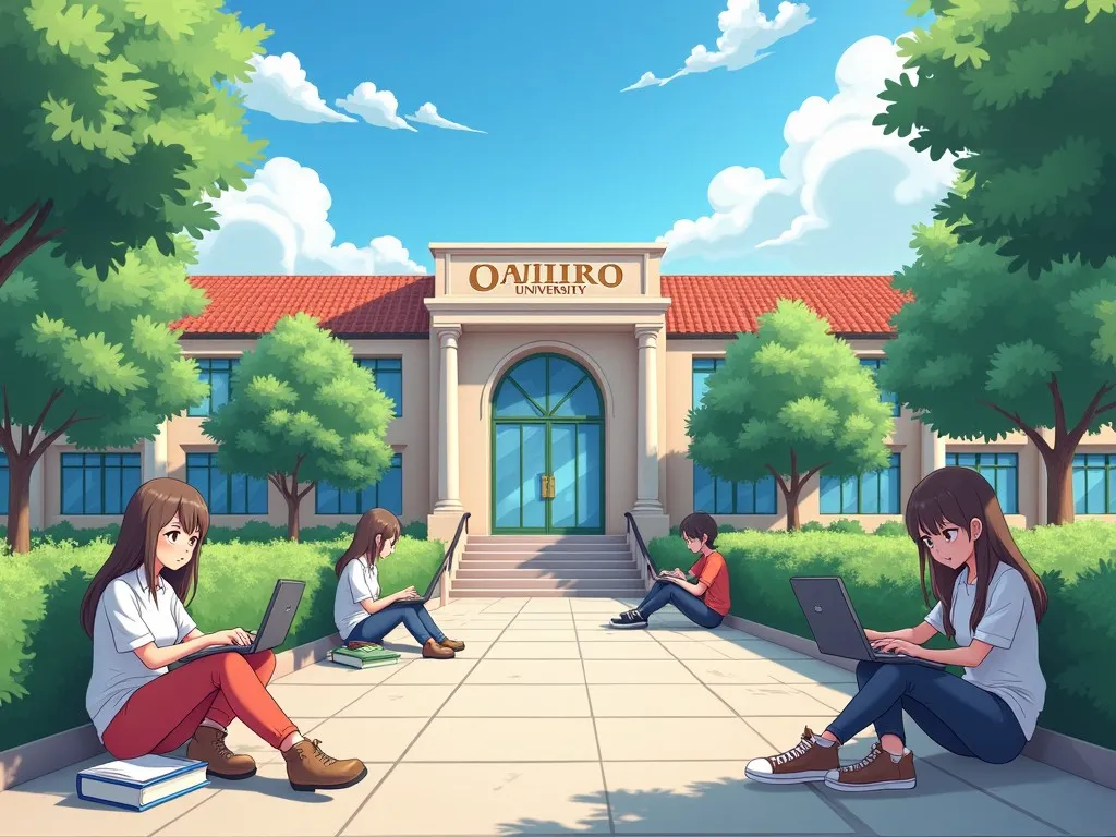 目白大学偏差値