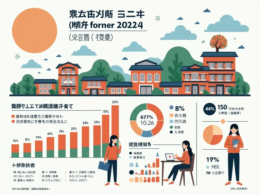 神奈川高校偏差値