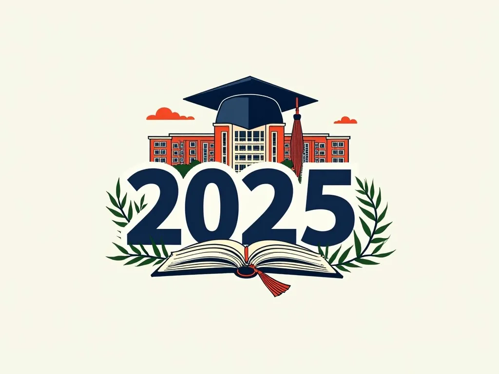 神戸学院大学偏差値