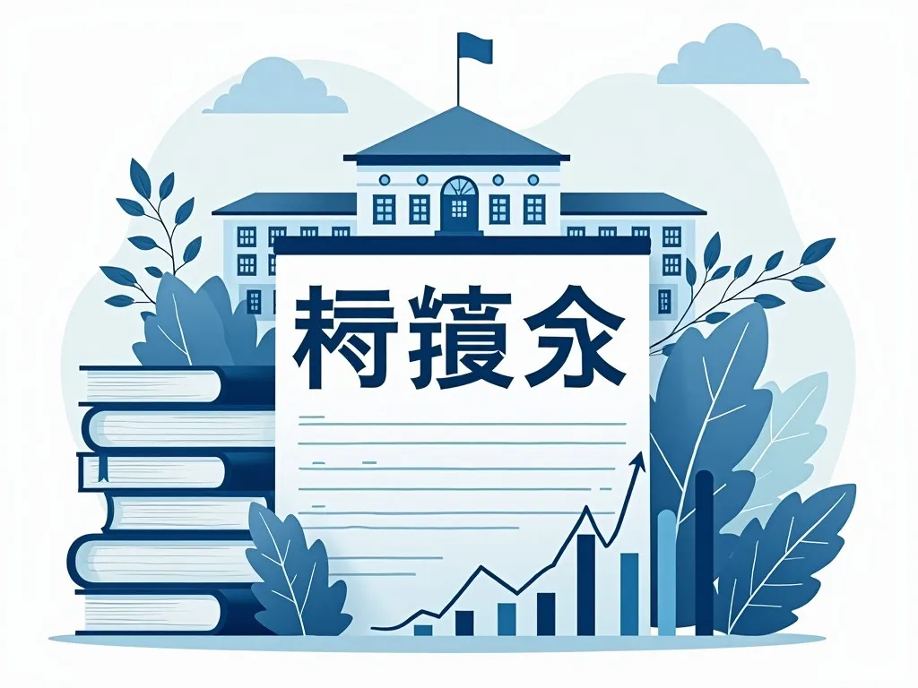 神戸薬科大学偏差値