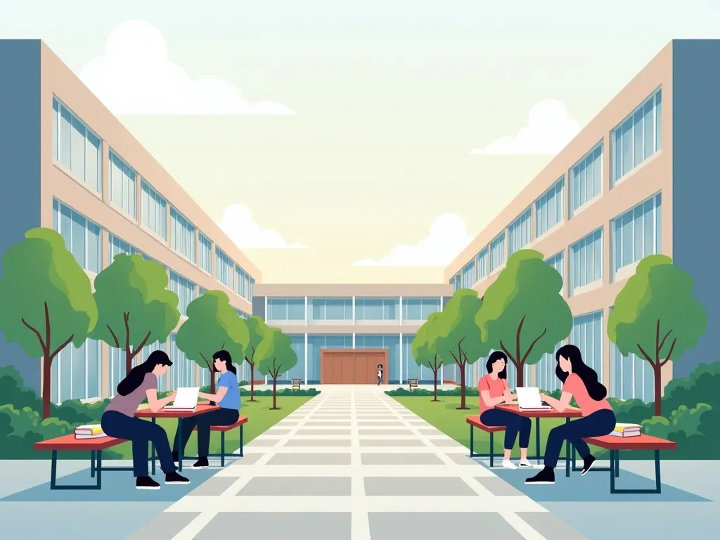 福井大学偏差値