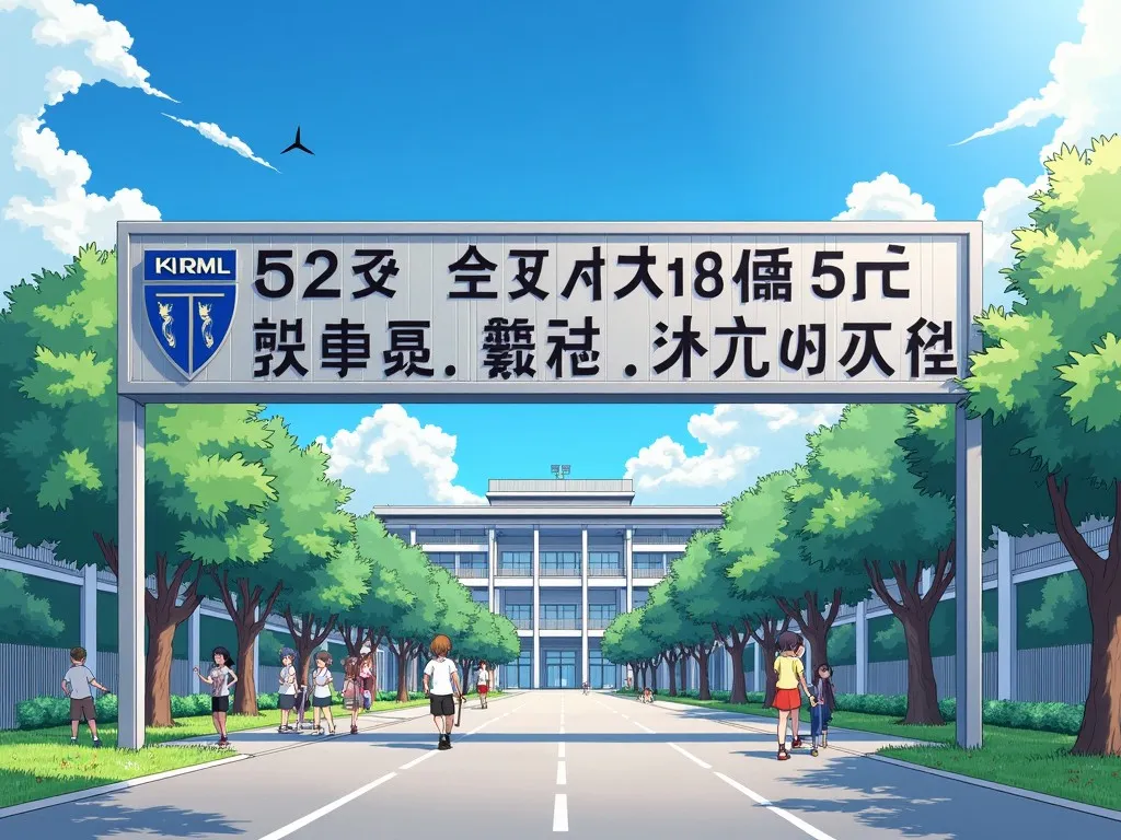 福島高校偏差値