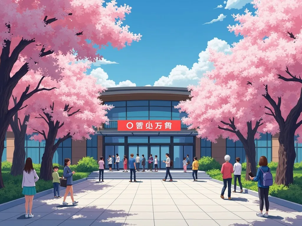 竹早高校偏差値