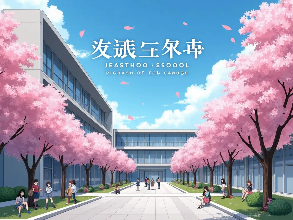筑紫丘高校偏差値