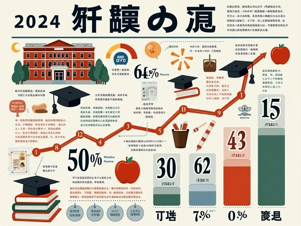 耐久高校偏差値