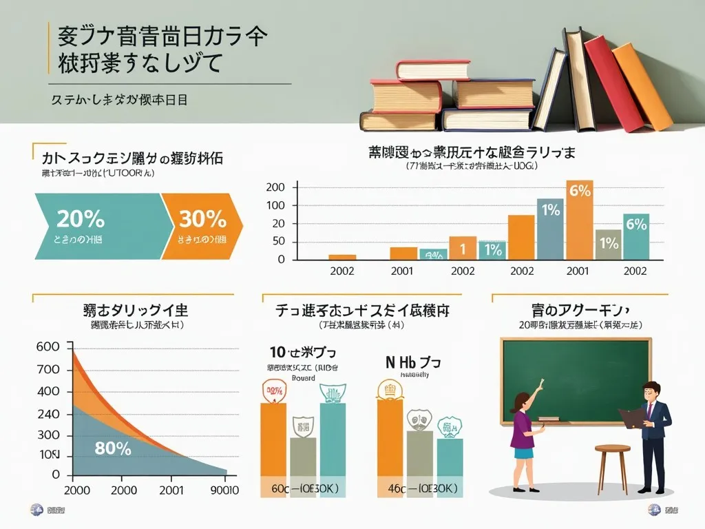 育英高校偏差値