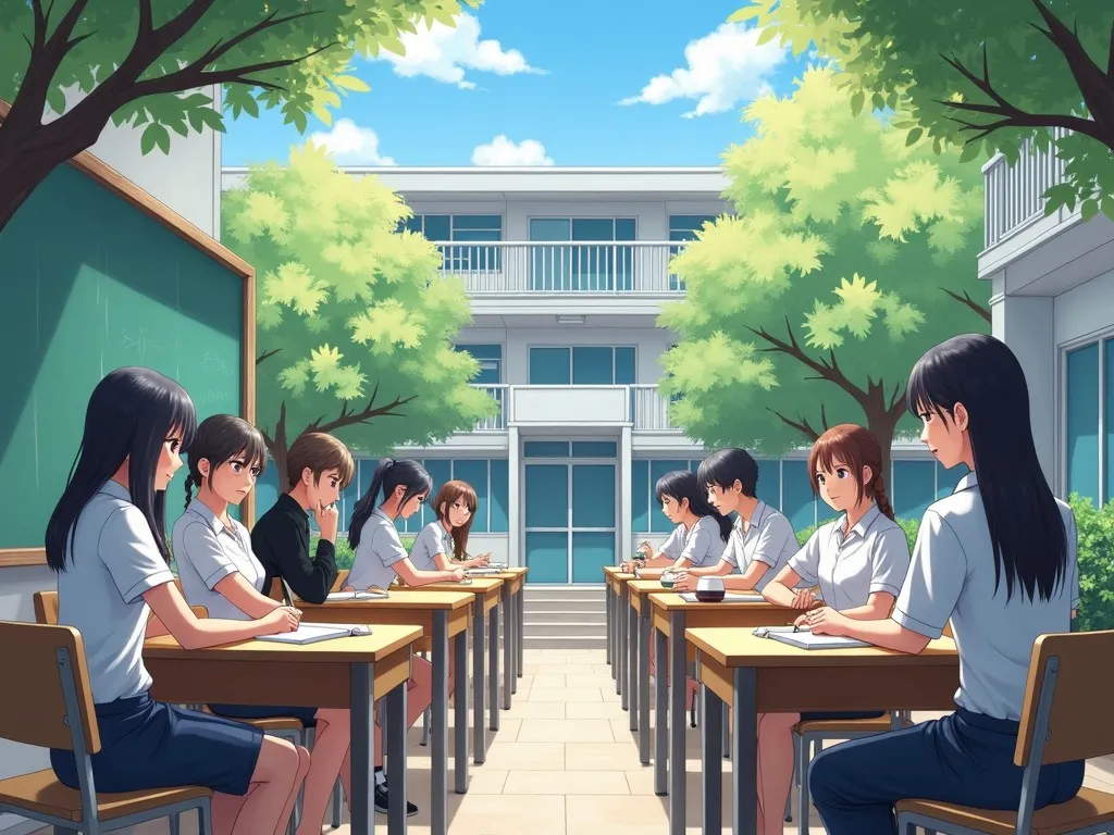 至学館高校偏差値
