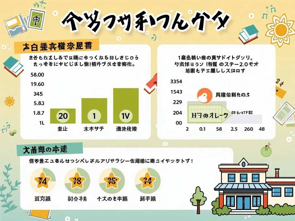 豊南高校偏差值