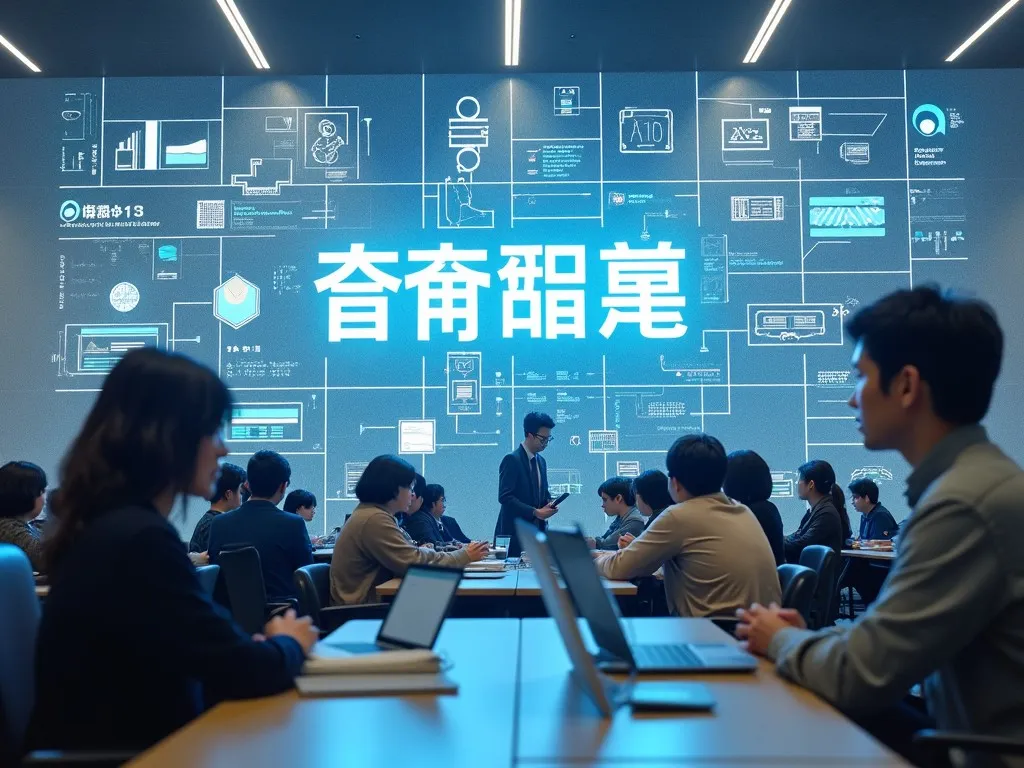 豊田工業大学偏差値