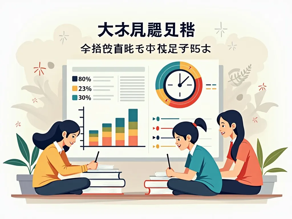 越谷西高校偏差値
