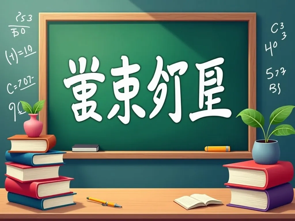 郁文館高校偏差値