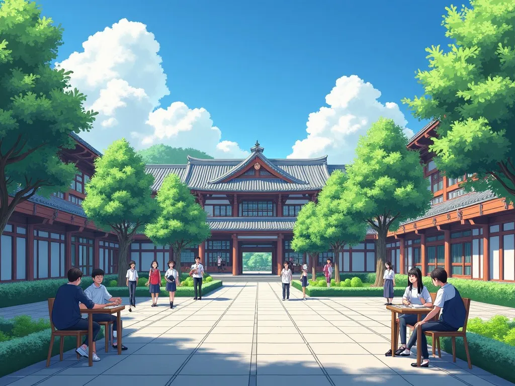 金沢学院大学偏差値