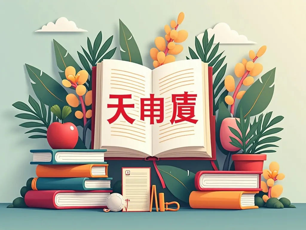 開智日本橋偏差値