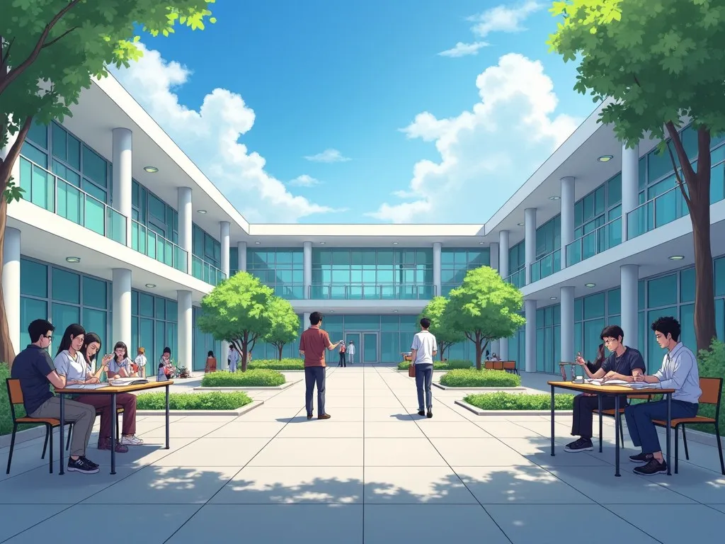 関西医科大学偏差値