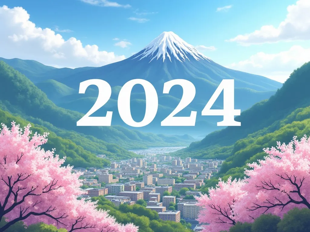 静岡県高校偏差値