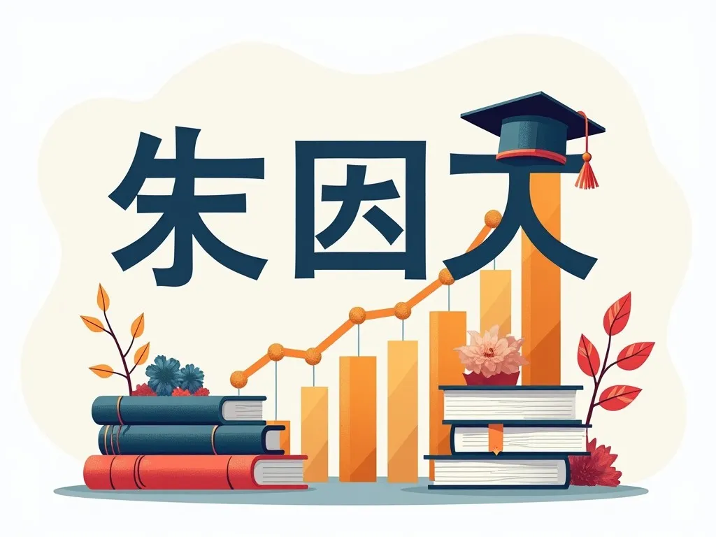 須磨学園偏差値