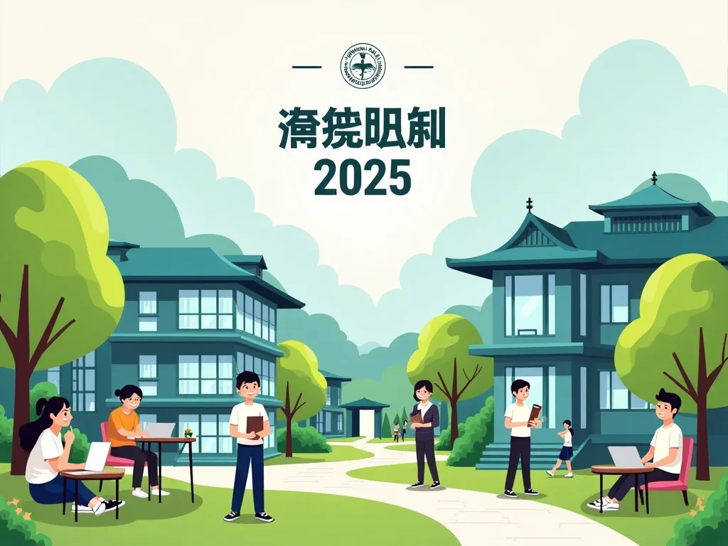 香川大学偏差値