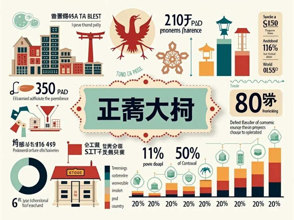 駒場東邦偏差値