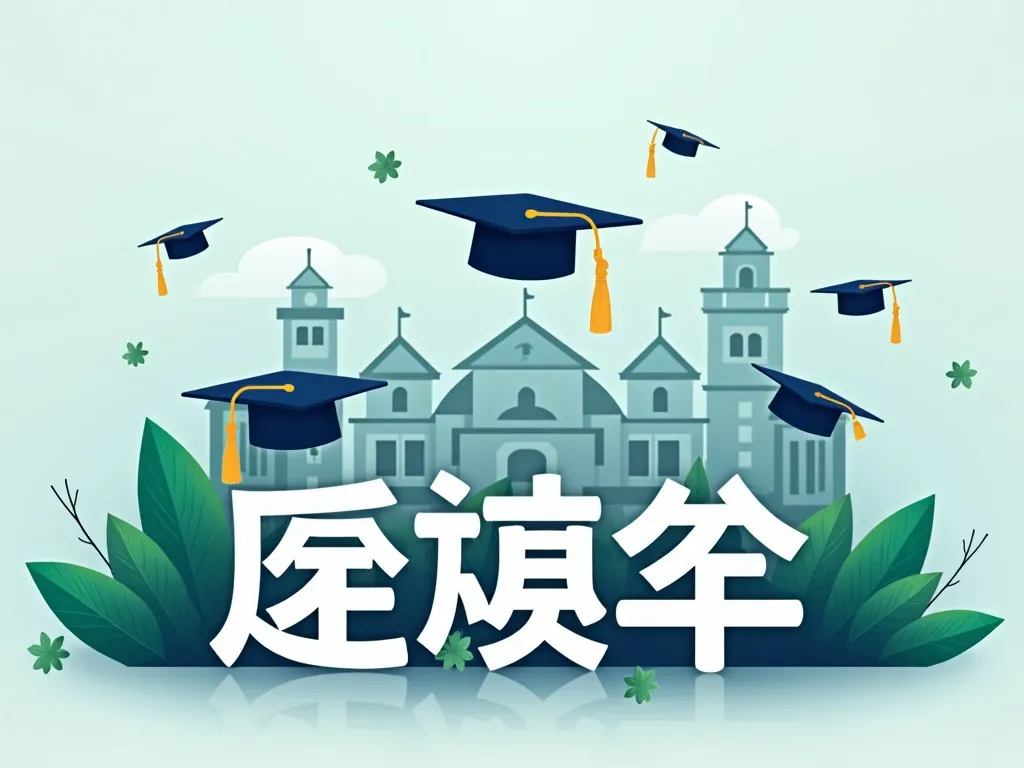 高知大学偏差値