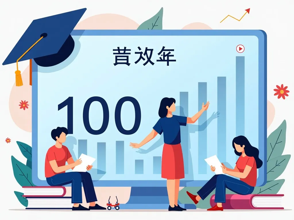 高知工科大学偏差値