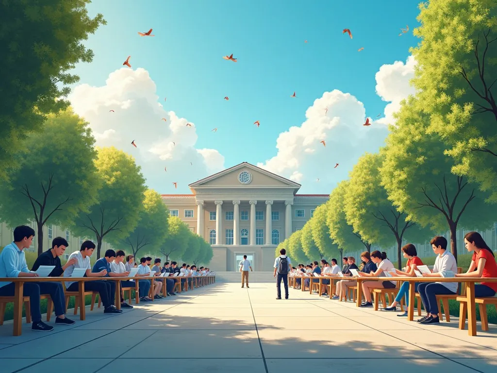 鴎友学園偏差値