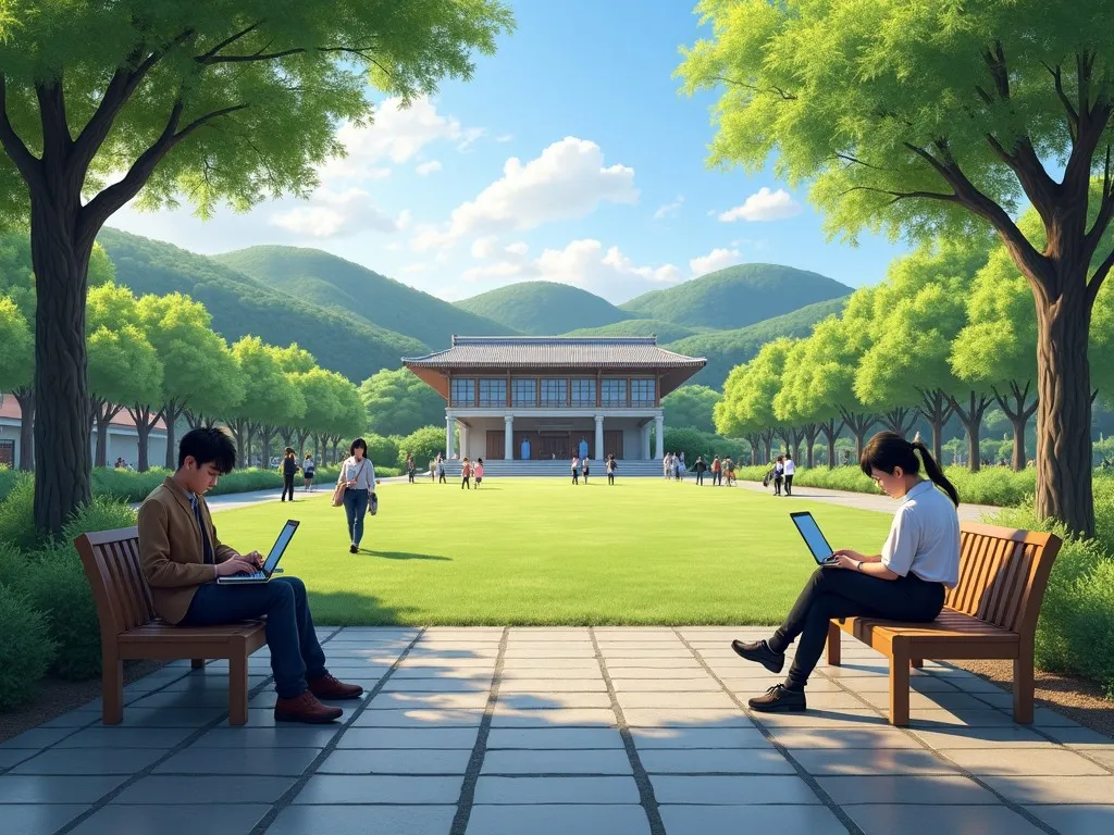 鹿児島大学偏差値